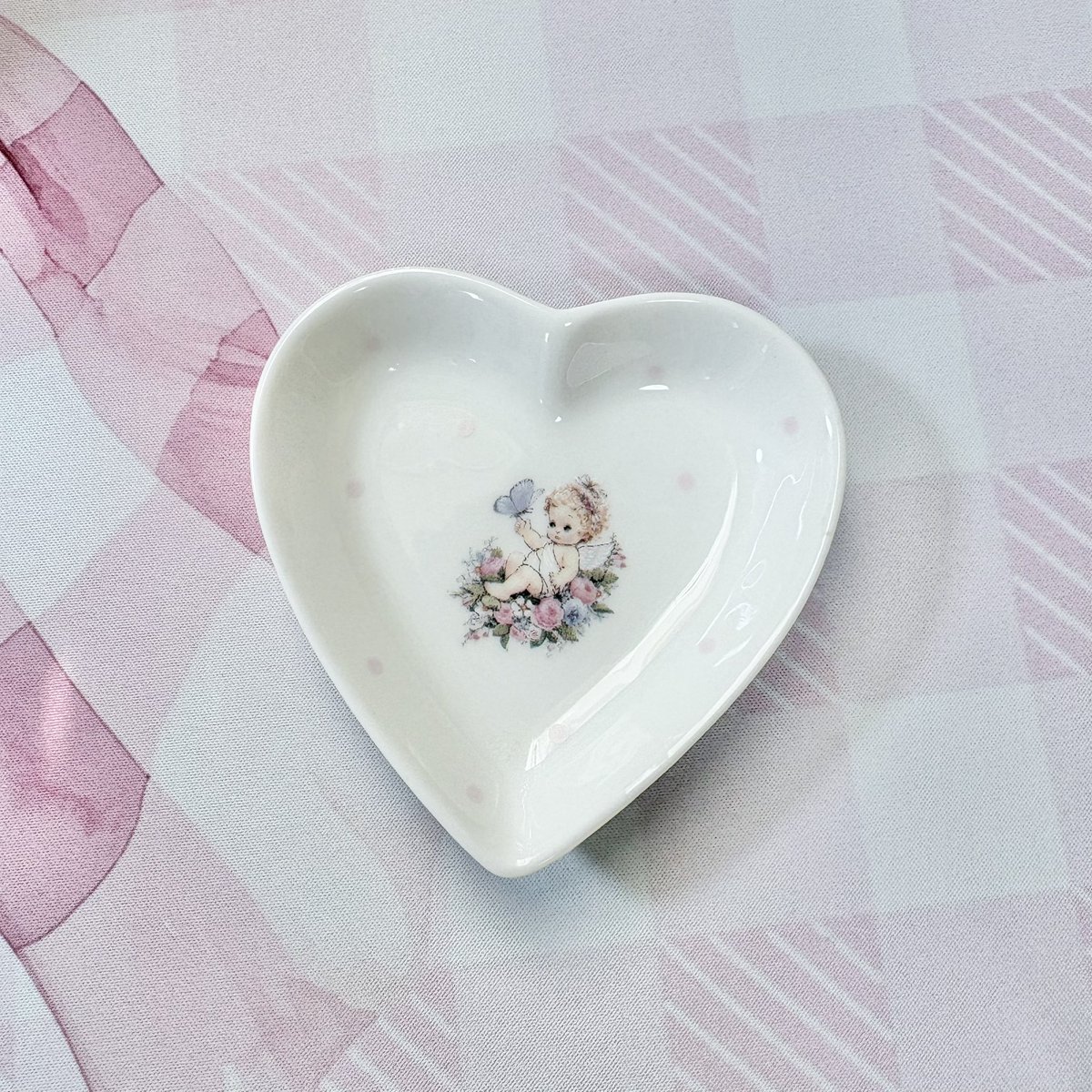 いぬ･ᴥ･ tweet media