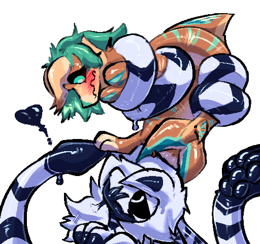 ~☢️❣️16K Follower Raffle❣️☢️~

To get a chance, all you have to do is :

❣️like❣️
🔄retweet🔄
🐾follow🐾

bonus: tag someone for both of you to win a sticker instead of one~💕

pulling the winner(s) in 3 hours~ :3