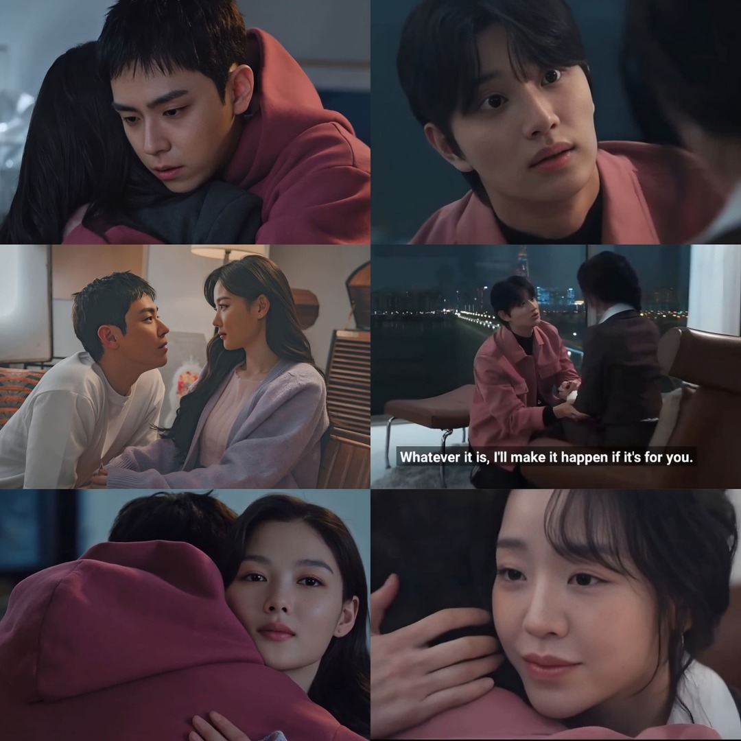 🔥⚠️ Dear X &amp; The Art of Sarah ⚠️🔥

a ‘sociopathic, manipulative’ girl with her ‘slave’ •kdm•