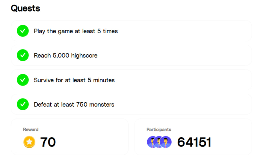 CORPSE BUYER tweet media