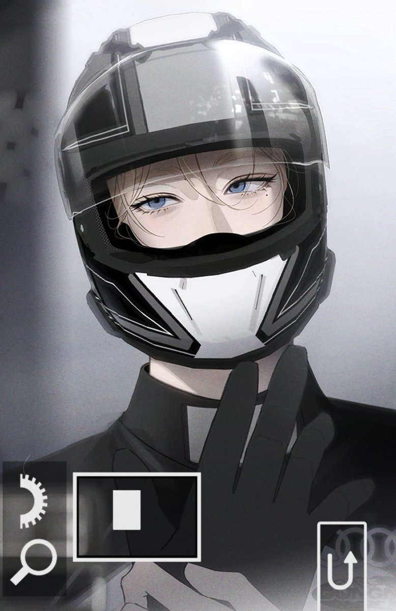 ໊ (@ureyklim) on Twitter photo 