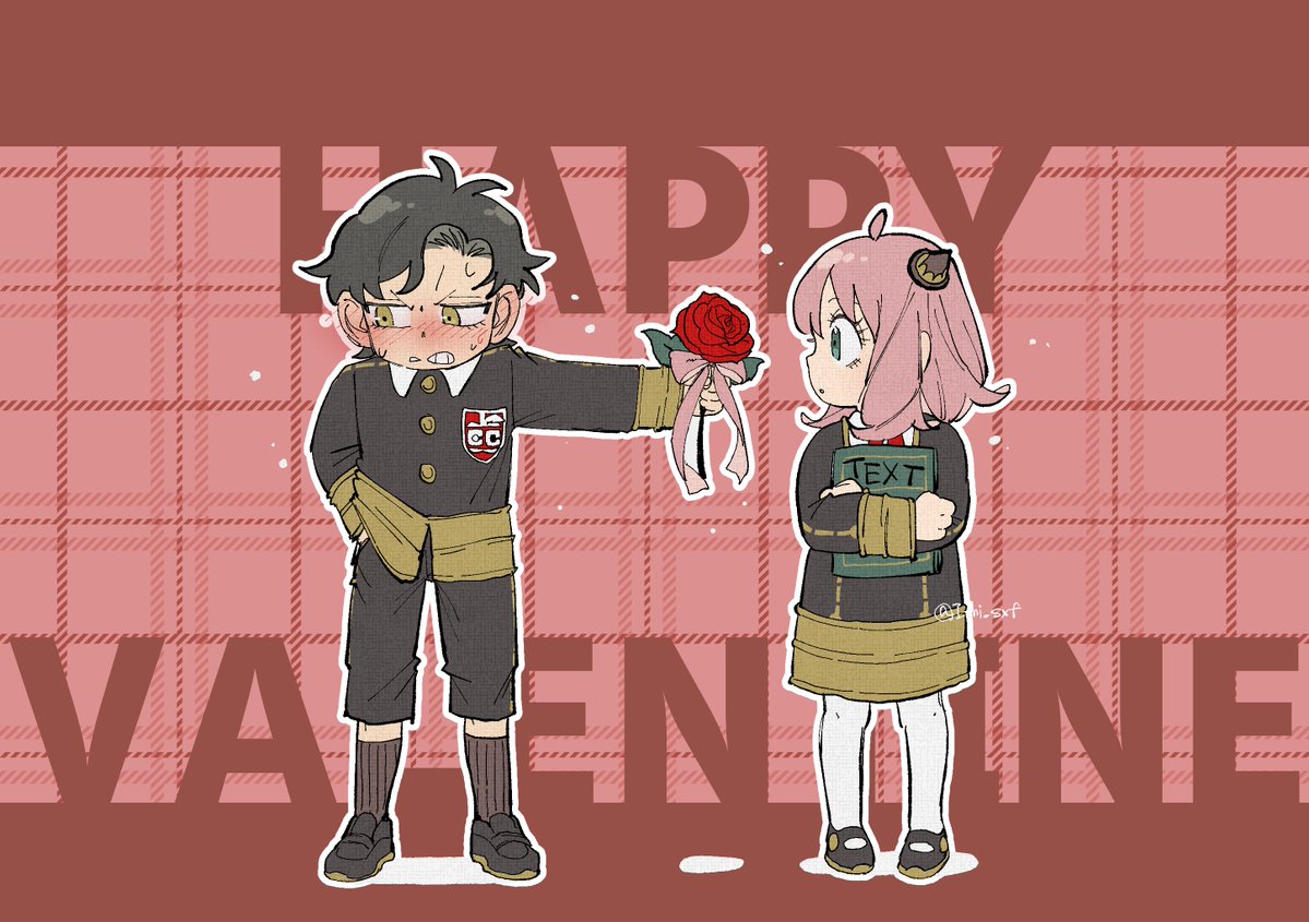 Ithi_sxf's tweet image. 出遅れﾀﾞﾆｬさん