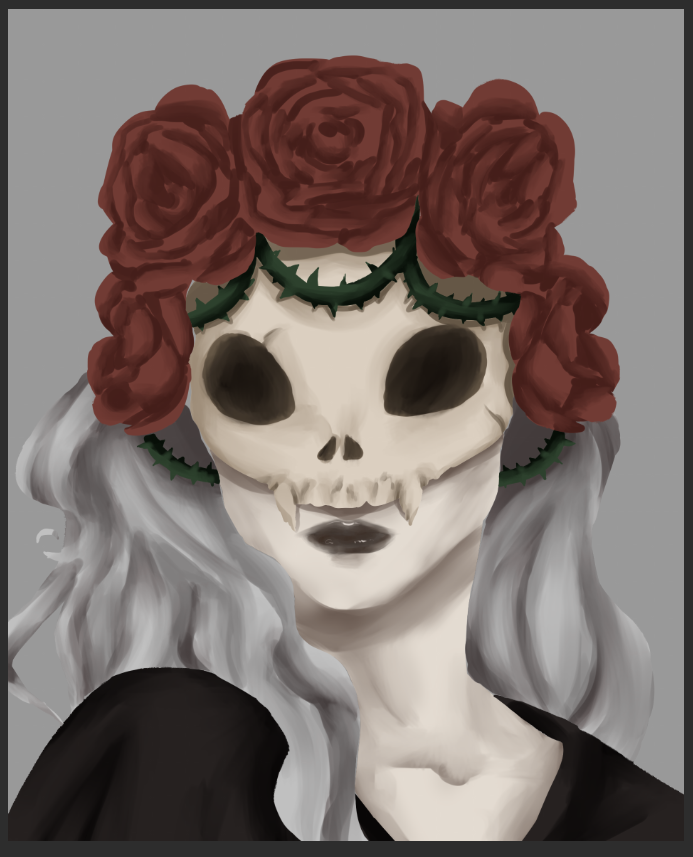 Pom 🦇🥀 (@pommernshaw) / Posts / X