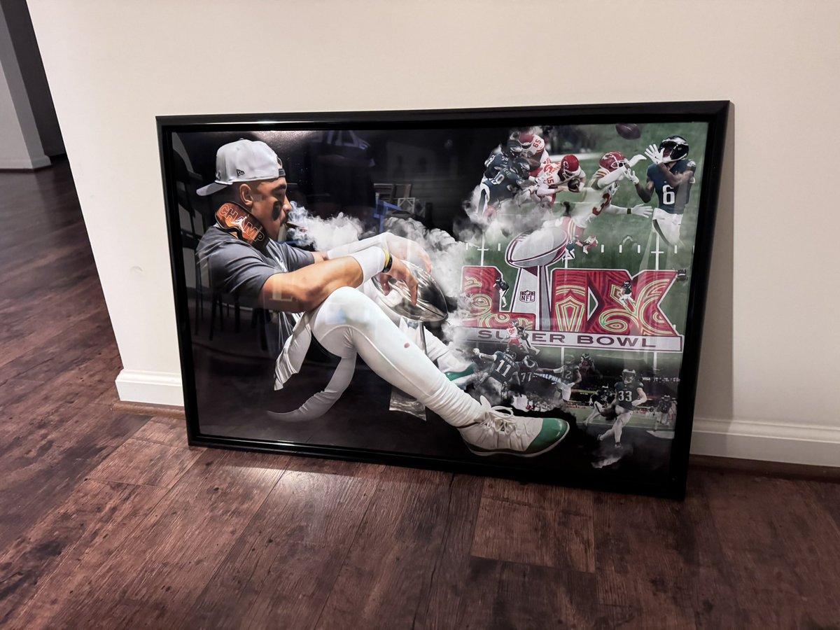 TechSe7en tweet media