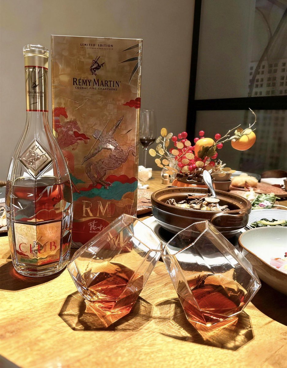 Crypto 北慕 tweet media