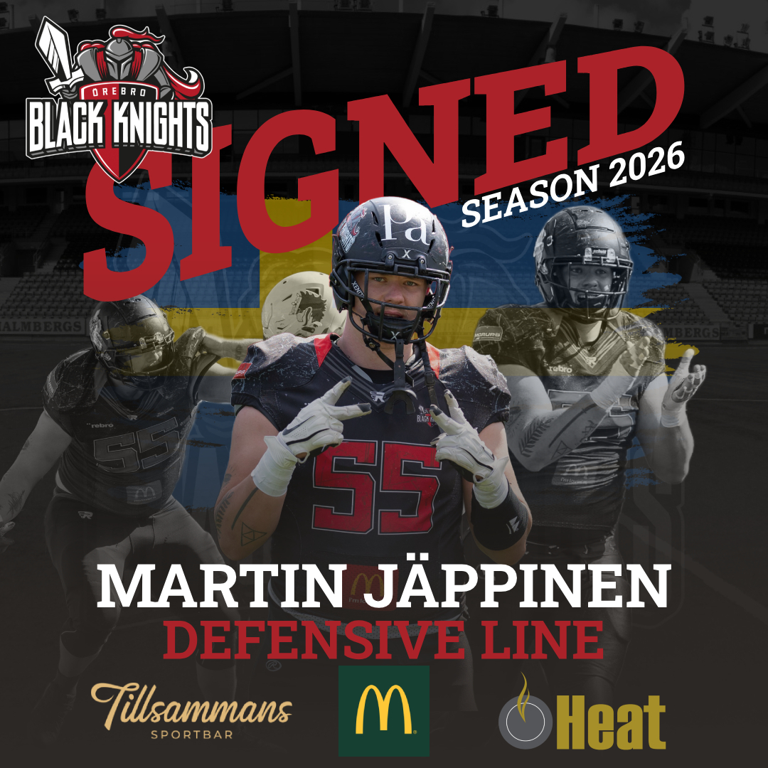 Martin Jäppinen DL klar för 2026 blackknights.eu/2026/02/15/mar…