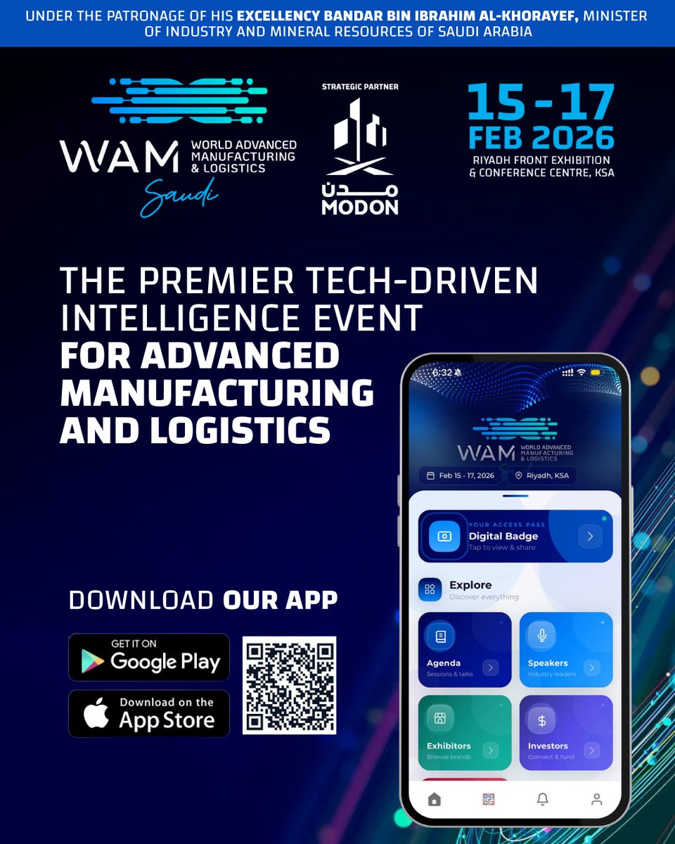 WAM Saudi tweet media