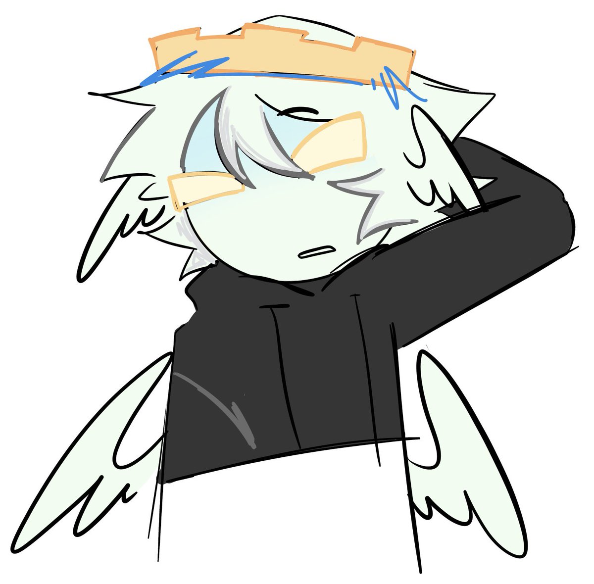 cutedude100's tweet photo. sprites i used https://t.co/Nzt9QM0kea