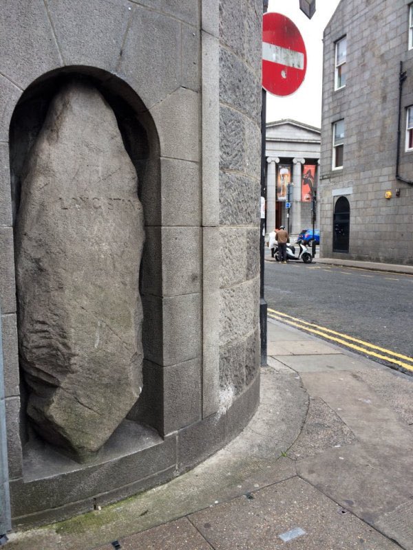 Ailish Sinclair tweet media