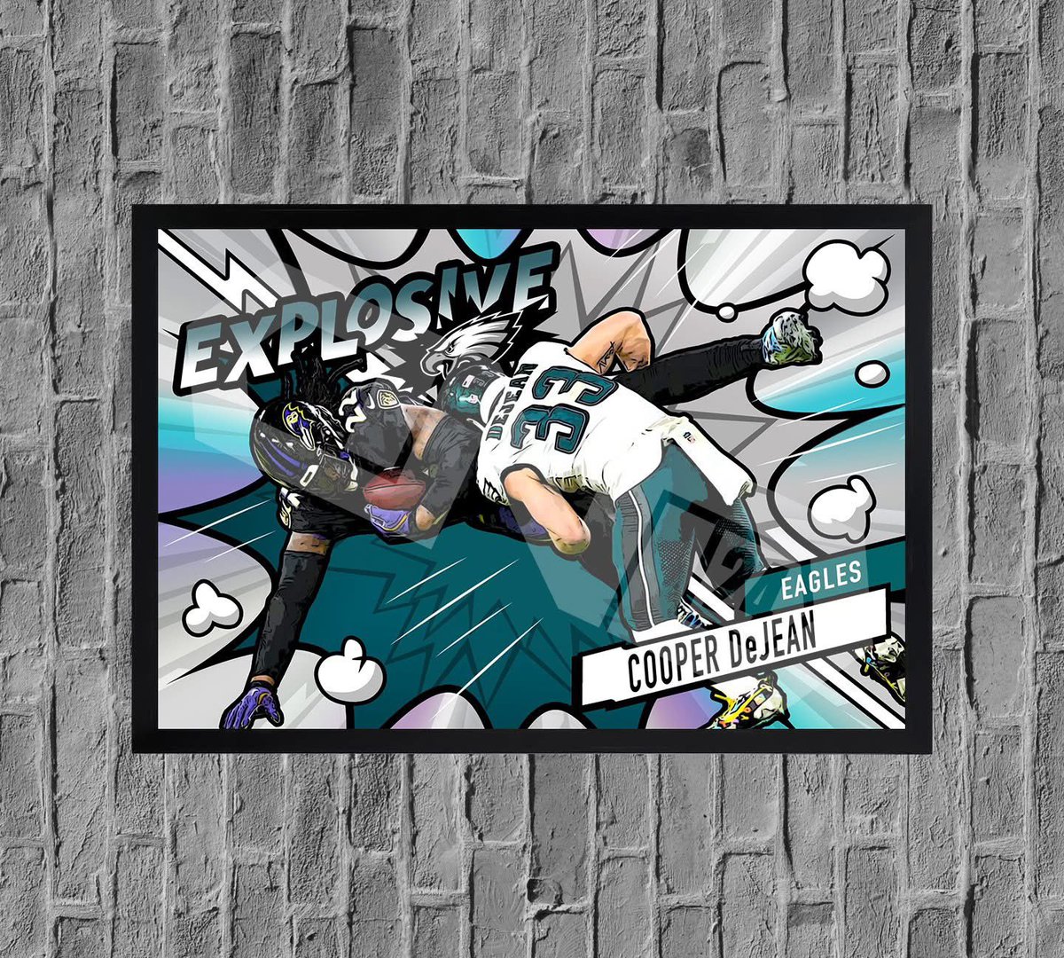 TechSe7en tweet media