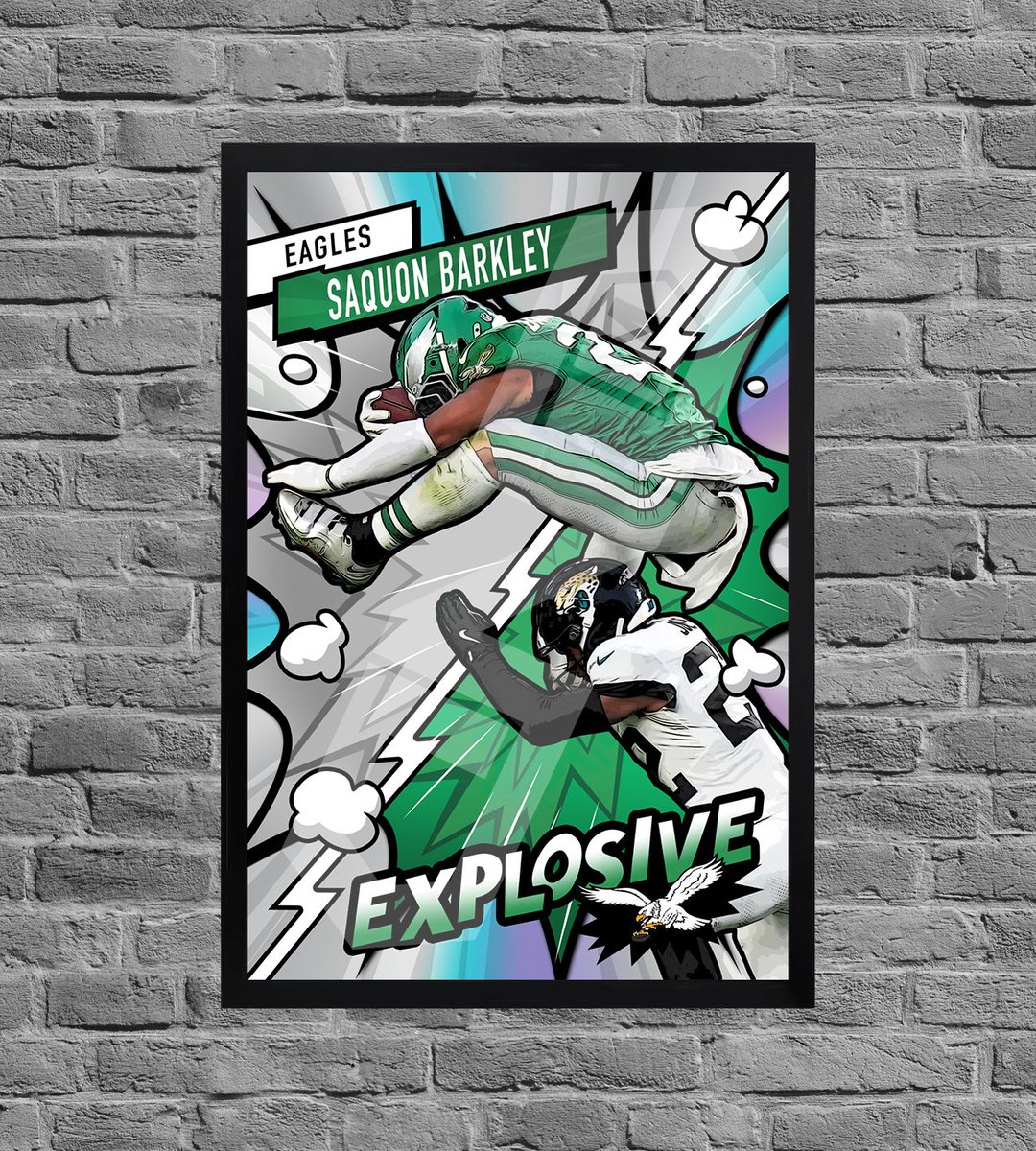 TechSe7en tweet media