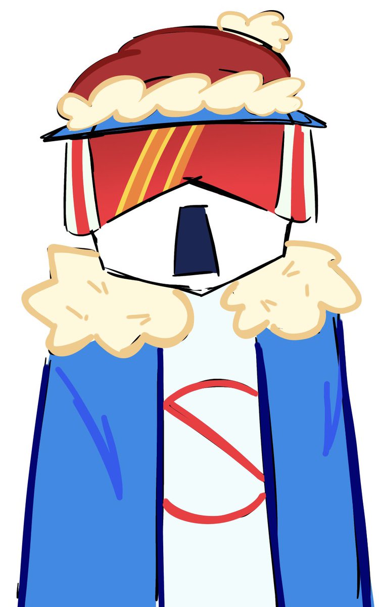 cutedude100's tweet photo. jake wasn’t used *sniff* https://t.co/u0fKoFQvYu