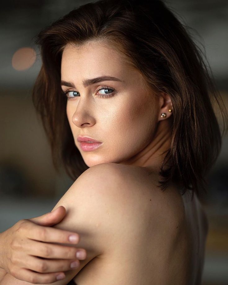 <a href="/BabyGirlMrp/">Laura Marinelli</a> 😍