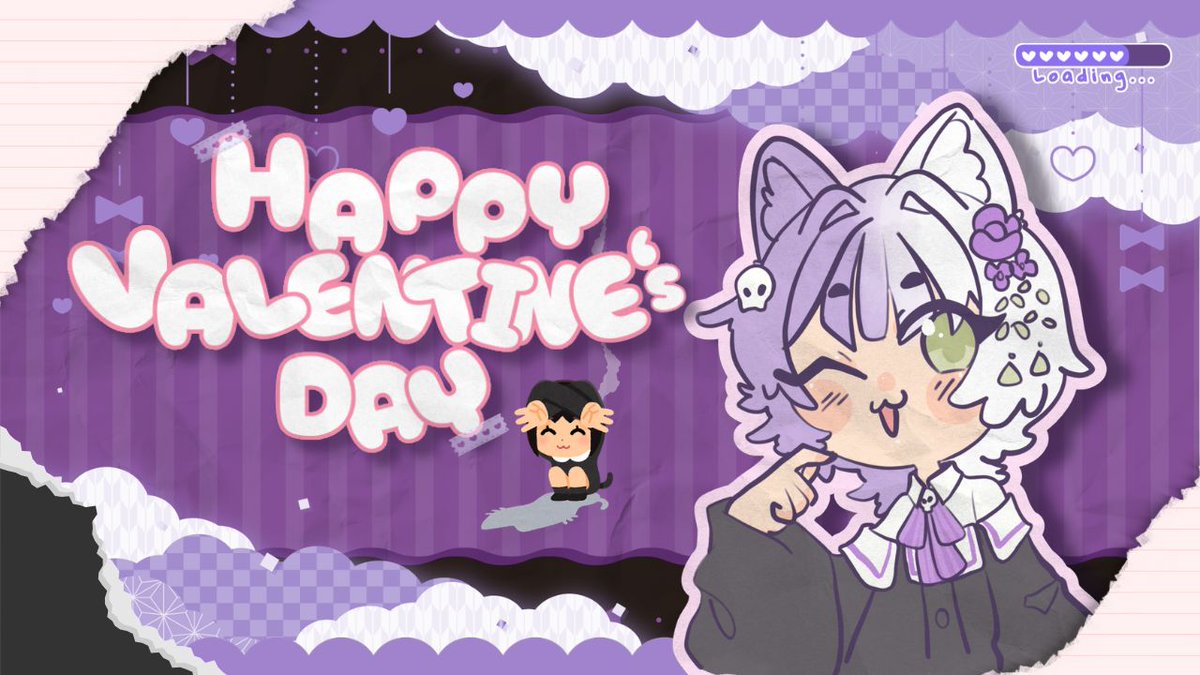 🌸Skullybye🌸 tweet media