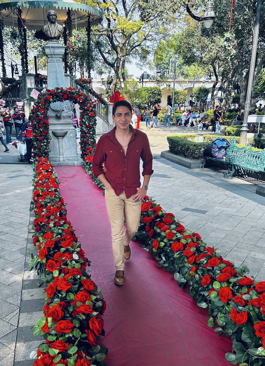 Tlalpan, CDMX