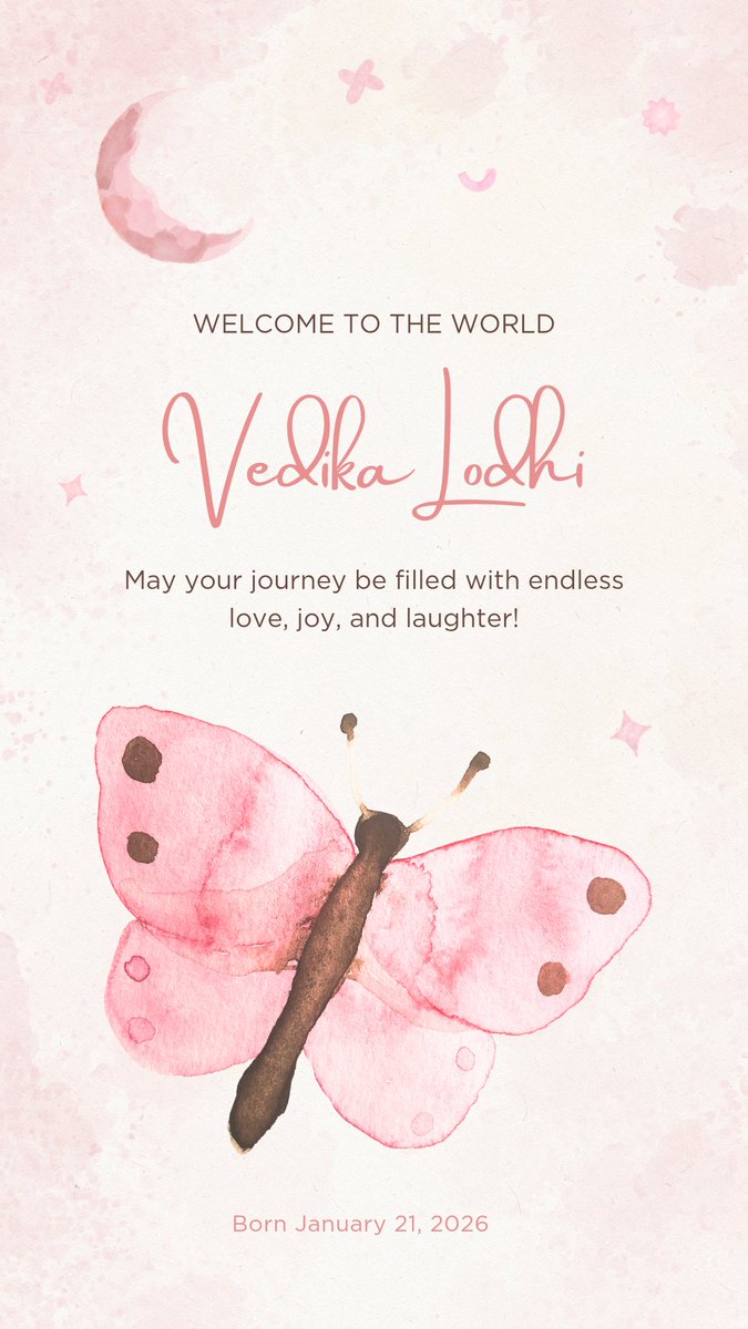 Sagar 🕊️ tweet media