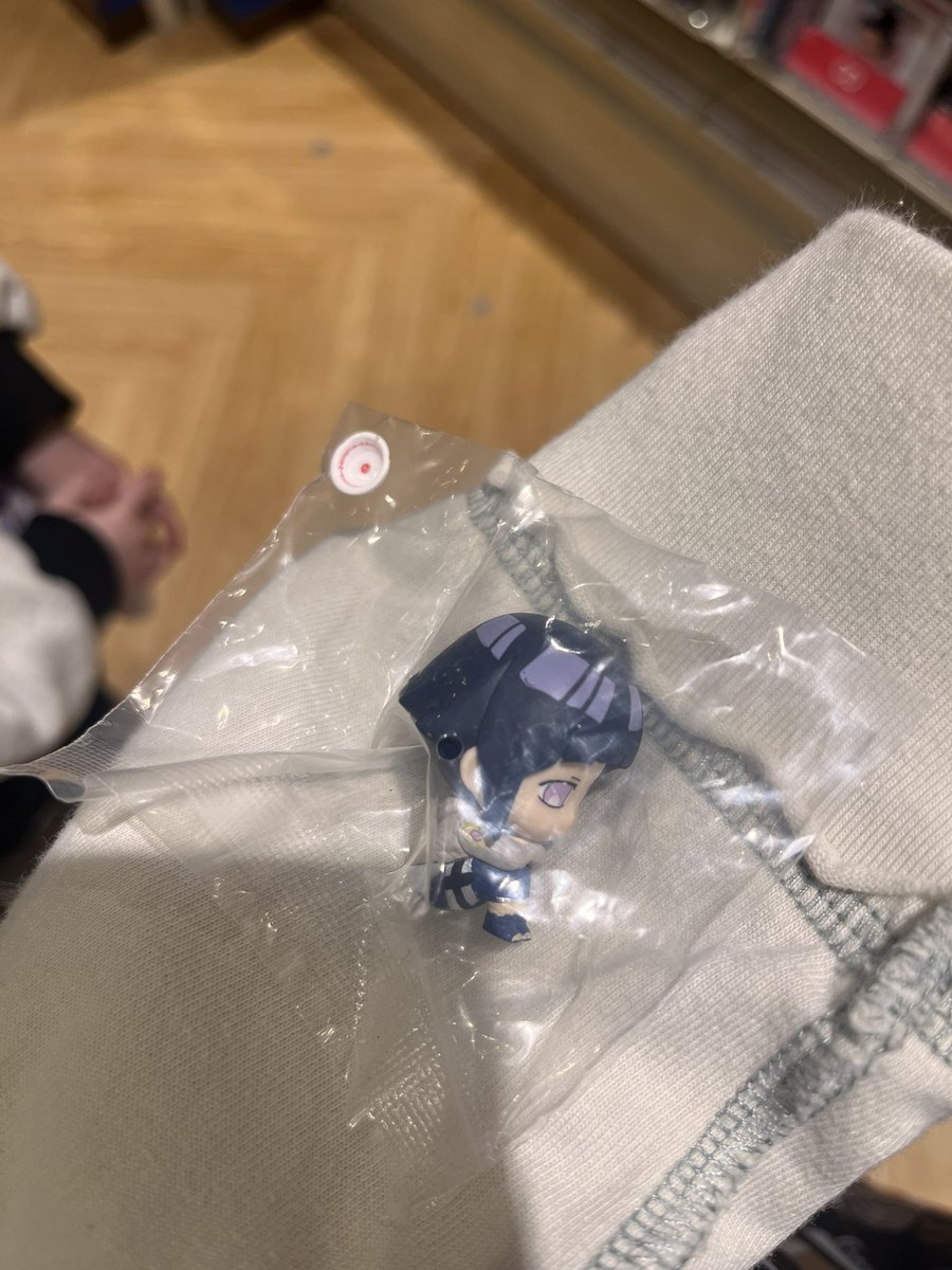 yuuuuu ·͜· ♡ tweet media