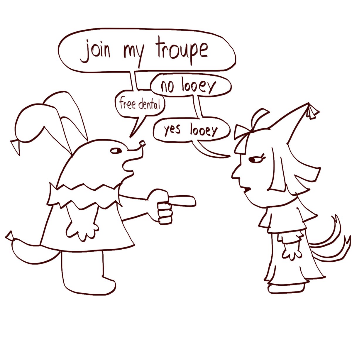 shadowvanilly's tweet image. 