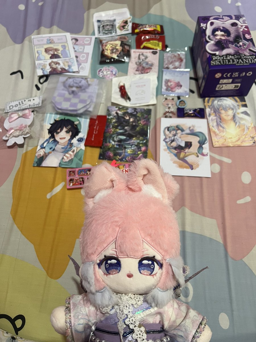 ୨୧ yuzu ୨୧ yuzu 🌼 (@kyuzukiyuzu) / Posts / X