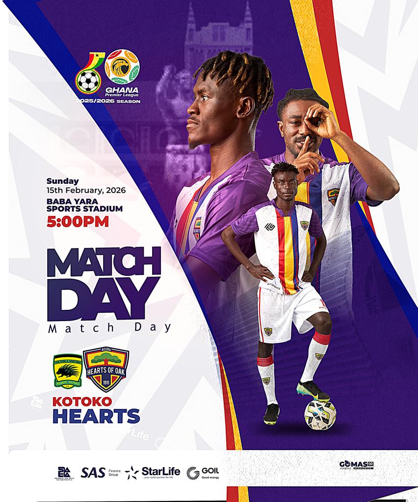 HeartsOfOakGH's tweet photo. 🔴🔵🟡 | 🌳 | SUPERCLASH

History watches when we meet.
This is why it must be live. 

#AHOSC #PositiveEnergy #Phobia4Life https://t.co/KpsAxBPmYD