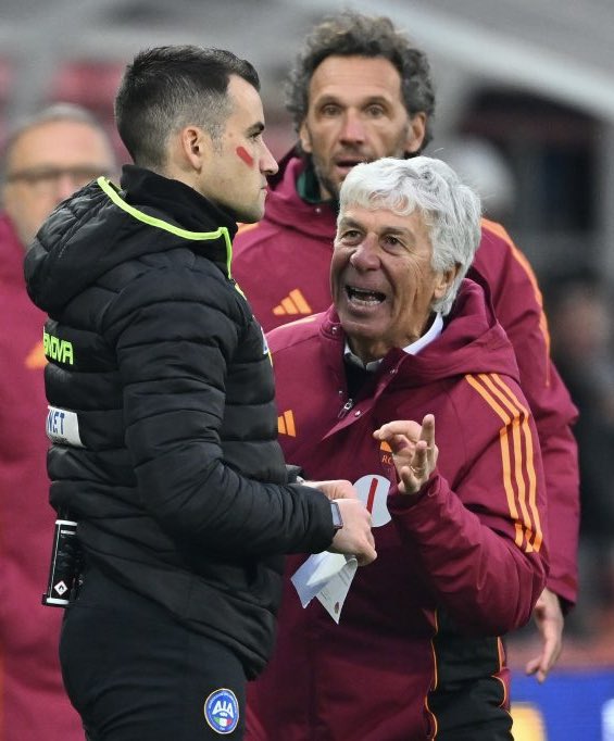 ℂ𝕝𝕒𝕦𝕫𝕚𝕟𝕙𝕠© tweet media