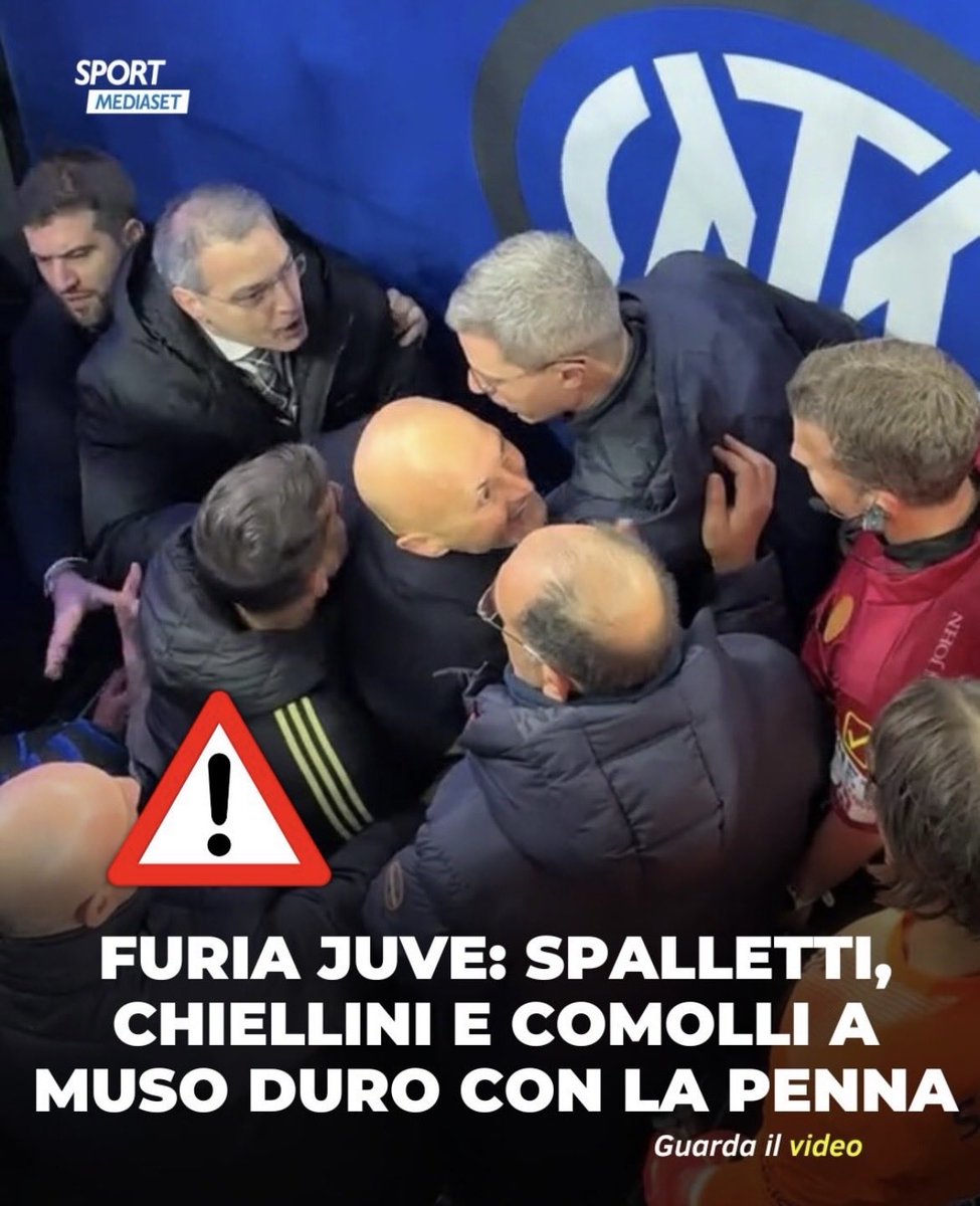 ℂ𝕝𝕒𝕦𝕫𝕚𝕟𝕙𝕠© tweet media