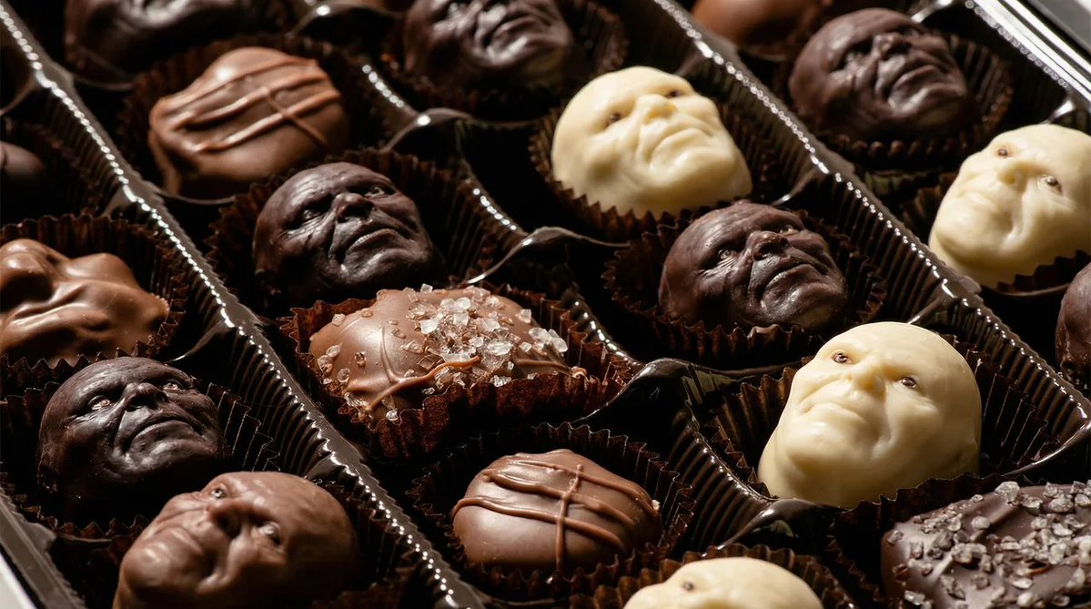 At the end of the day, we all want to feel loved, not just on Valentines Day but everyday.
I love you everyday.  🫶❣️🫶
You are worth it and amazing! Never feel otherwise!
💋💋💋