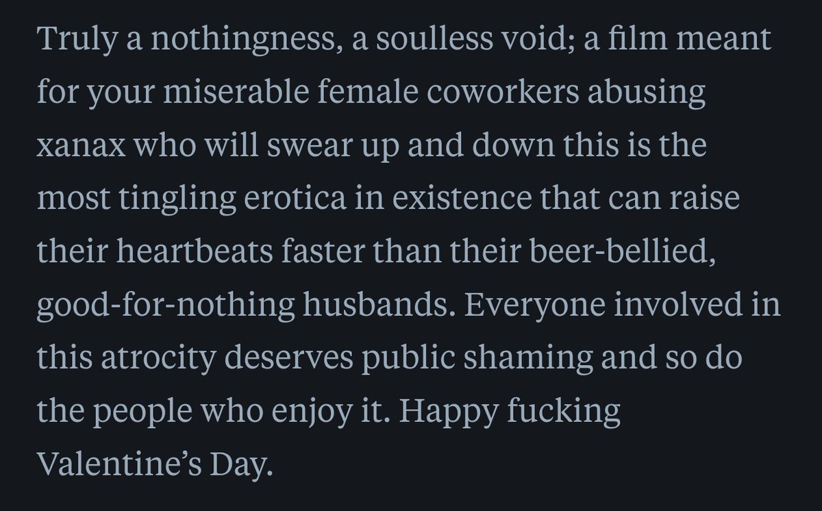 nah fiImverse is truly a generational talent we should all cherish her while we still can