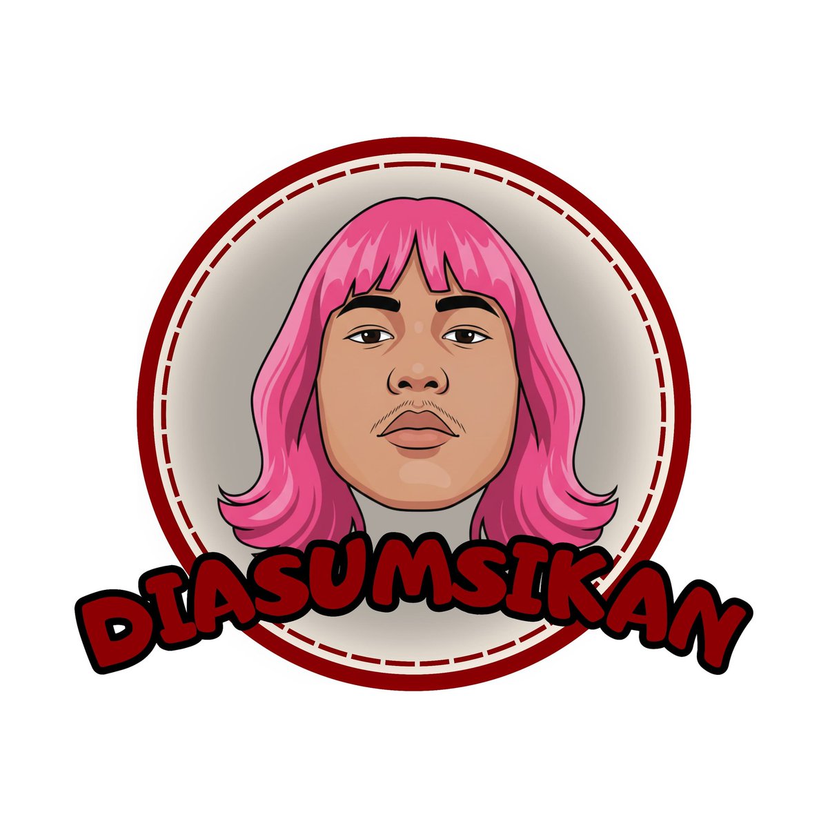 BenuSybill • ChriCathLan❦︎AuwSon tweet media