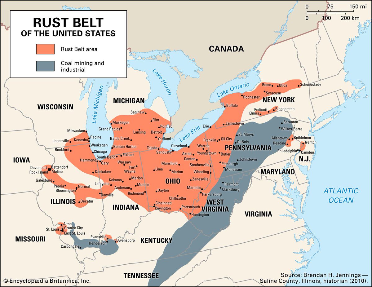Vintage Maps tweet media