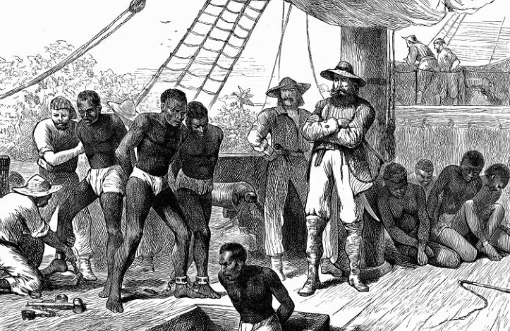 iOccupyNigeria tweet media