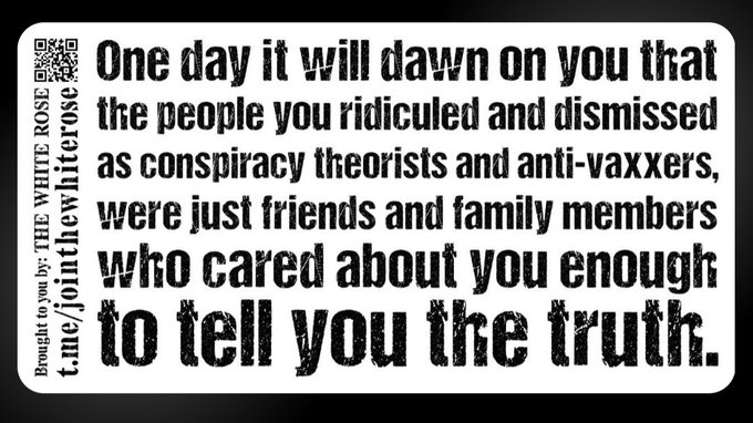 Stishor Mac tweet media