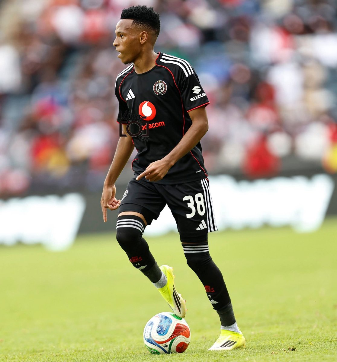 Constitution First 🇿🇦 tweet media