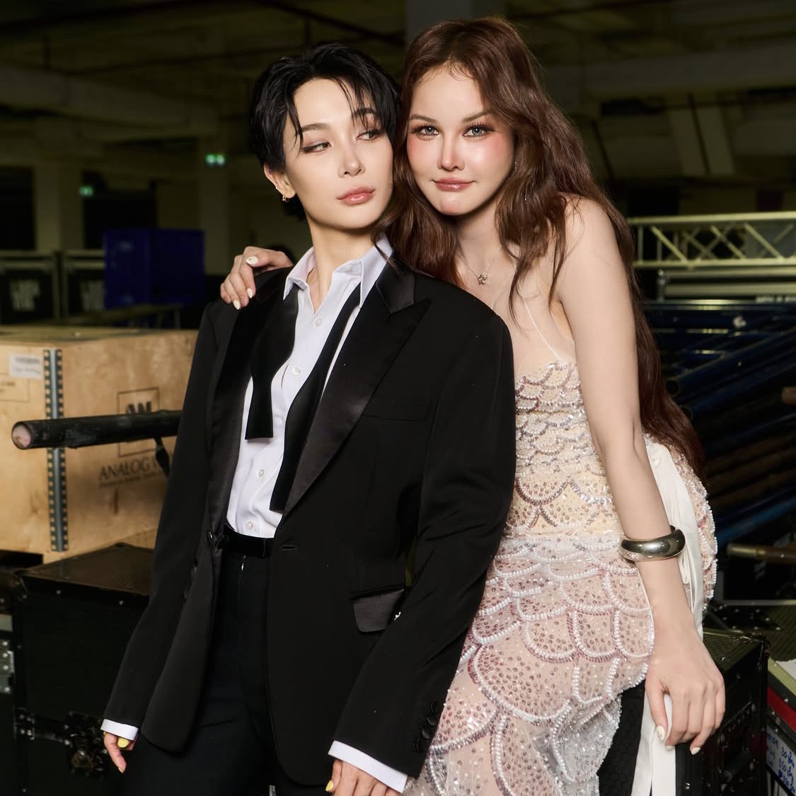 𝒫𝘢𝗆 ꪔ̤̥ (@inbelchell) on Twitter photo 