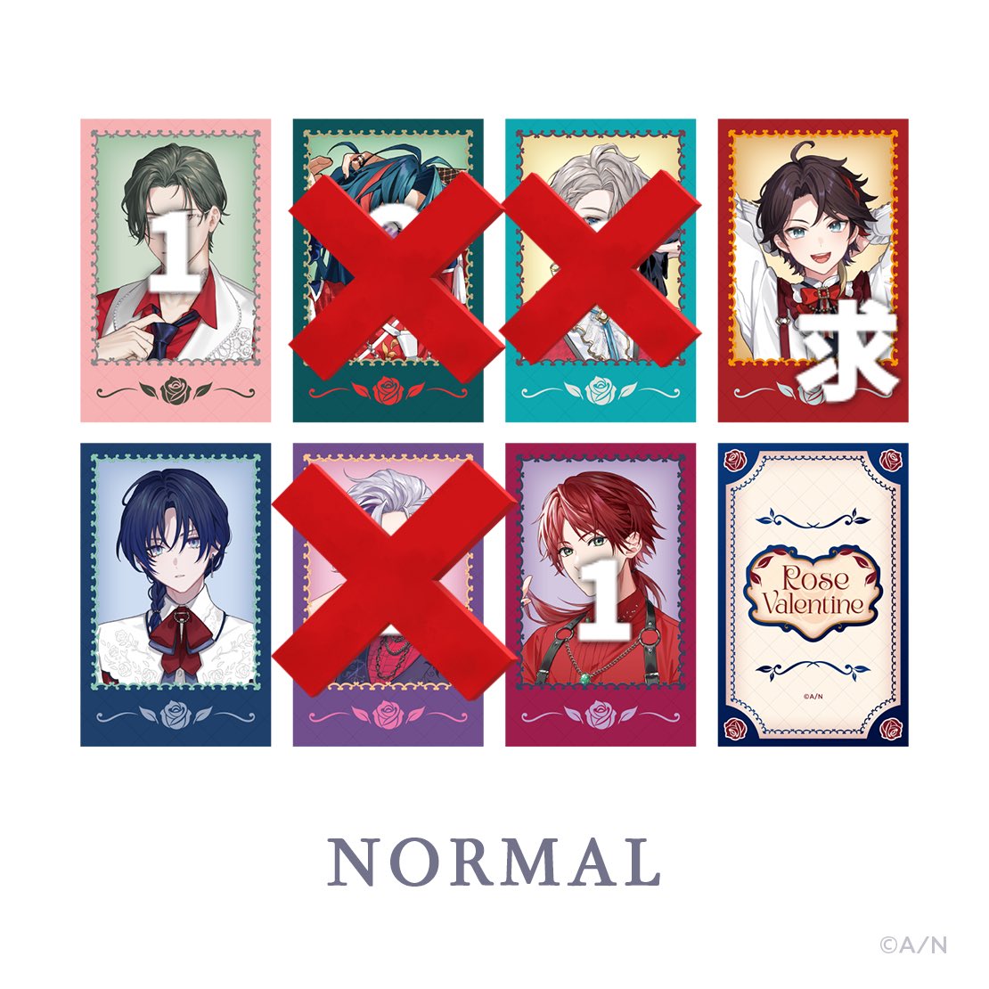 💡💡💡 tweet media