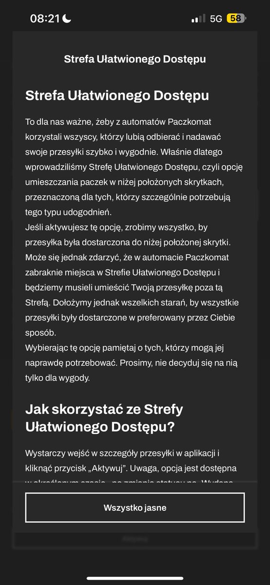 David Polakowsky tweet media