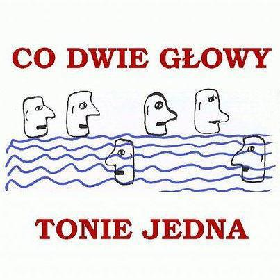 Piotr Zarzeczański (jego otyłość/jego otyłości) tweet media