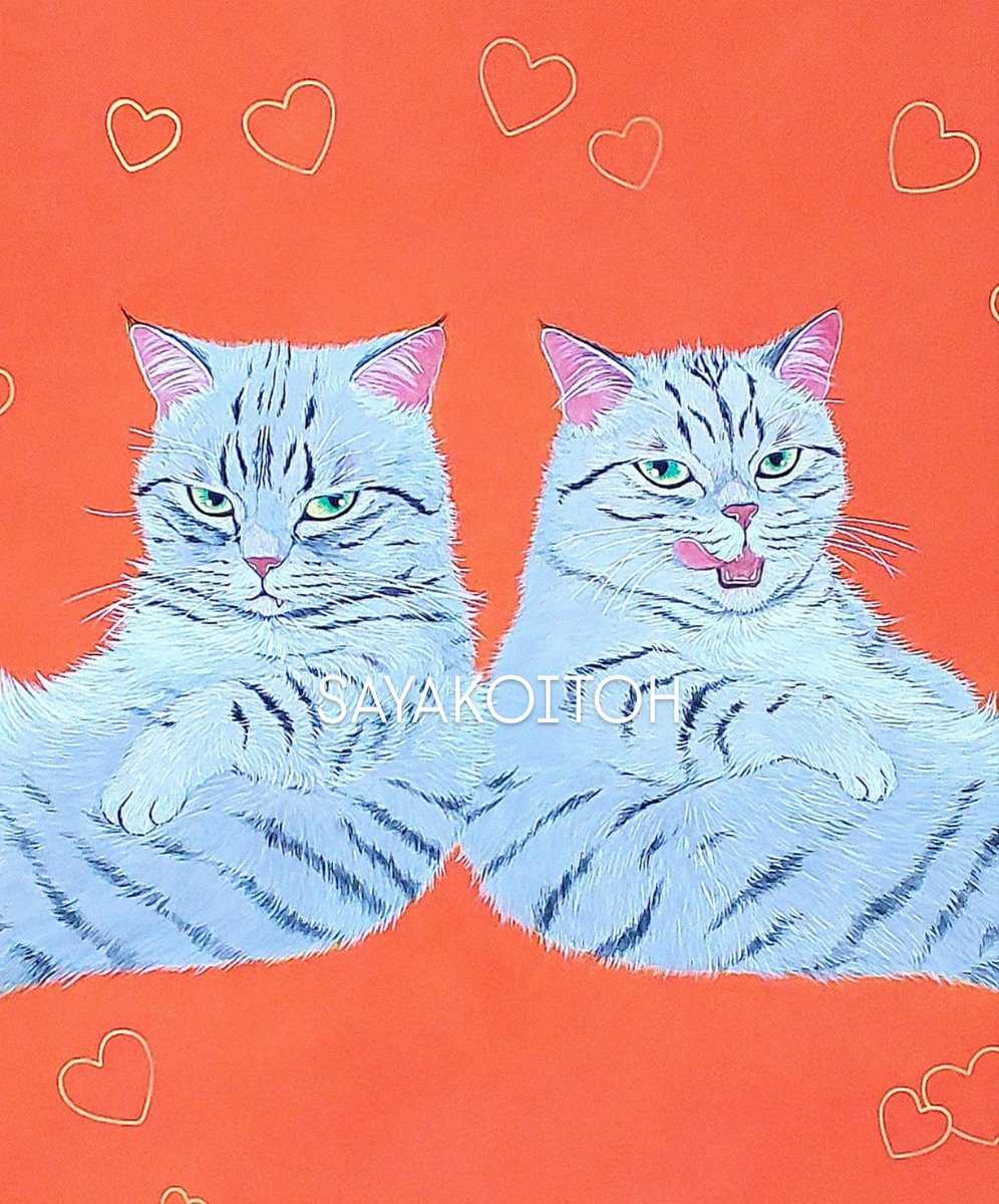 伊藤清子🌟 Sayako Itoh (@sayako1111) / Posts / X