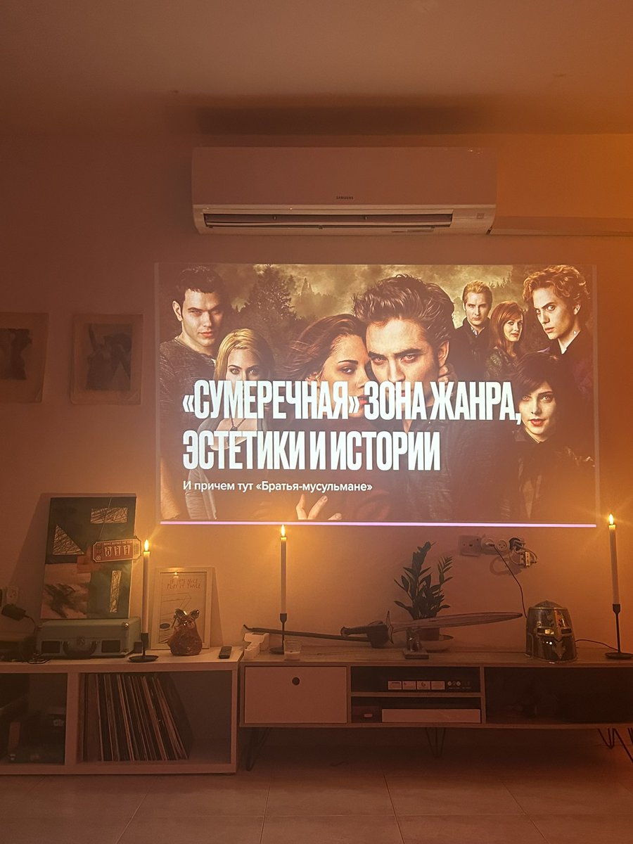 algoldenberga's tweet image. Как на счёт такого 14 февраля?