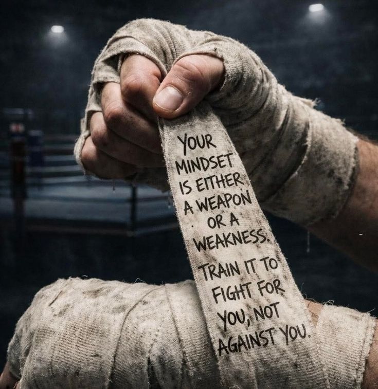 Jonnybravss's tweet photo. Prioritize offence over defence and you’ll usually stay a step ahead of the competition.
The one who moves first tends to control the outcome.
#movefirst #actionwins https://t.co/eMndRfQ3tH