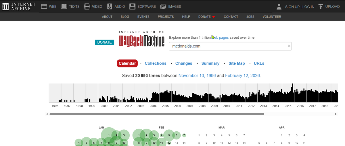 fredcrash tweet media