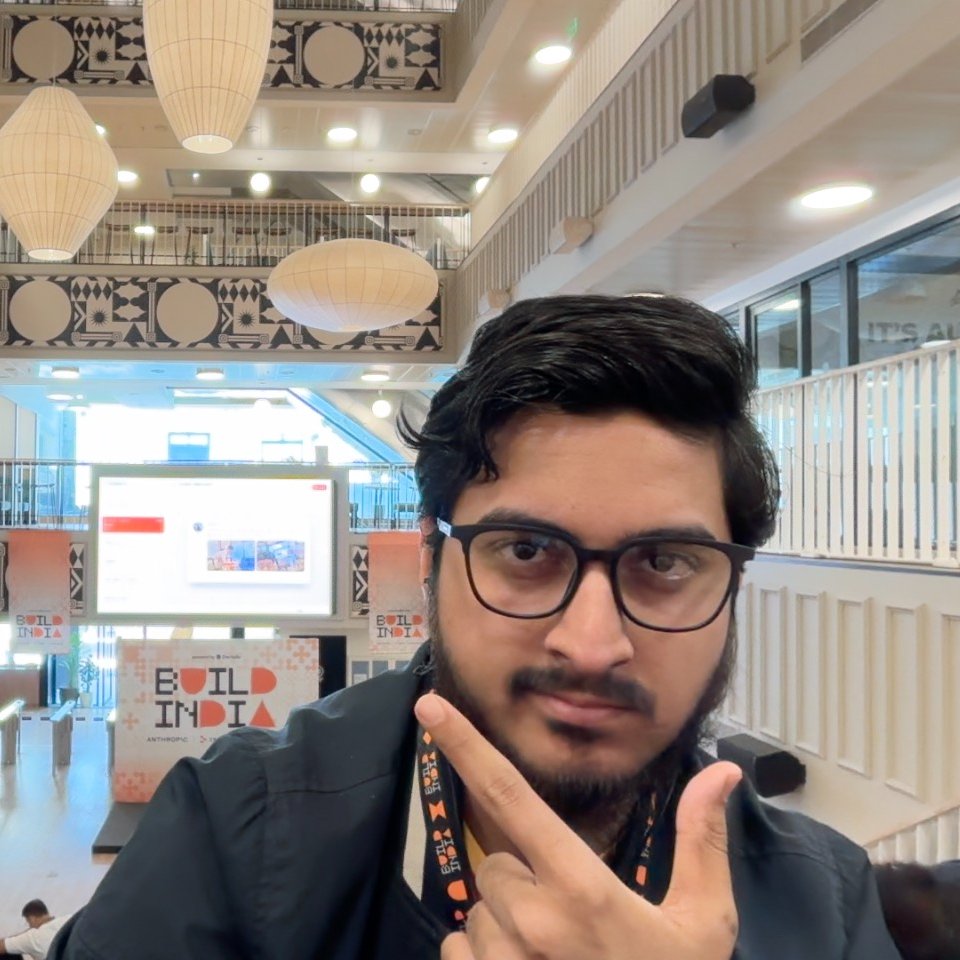 Hamad Hussain tweet media