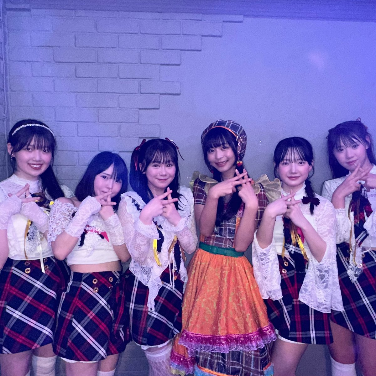 菅原咲来 (@saki_sugawara_0) / Posts / X