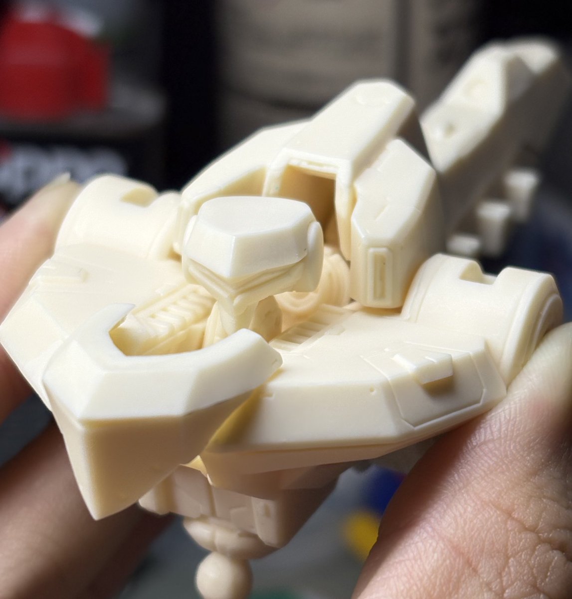 イケメンすぎ………………