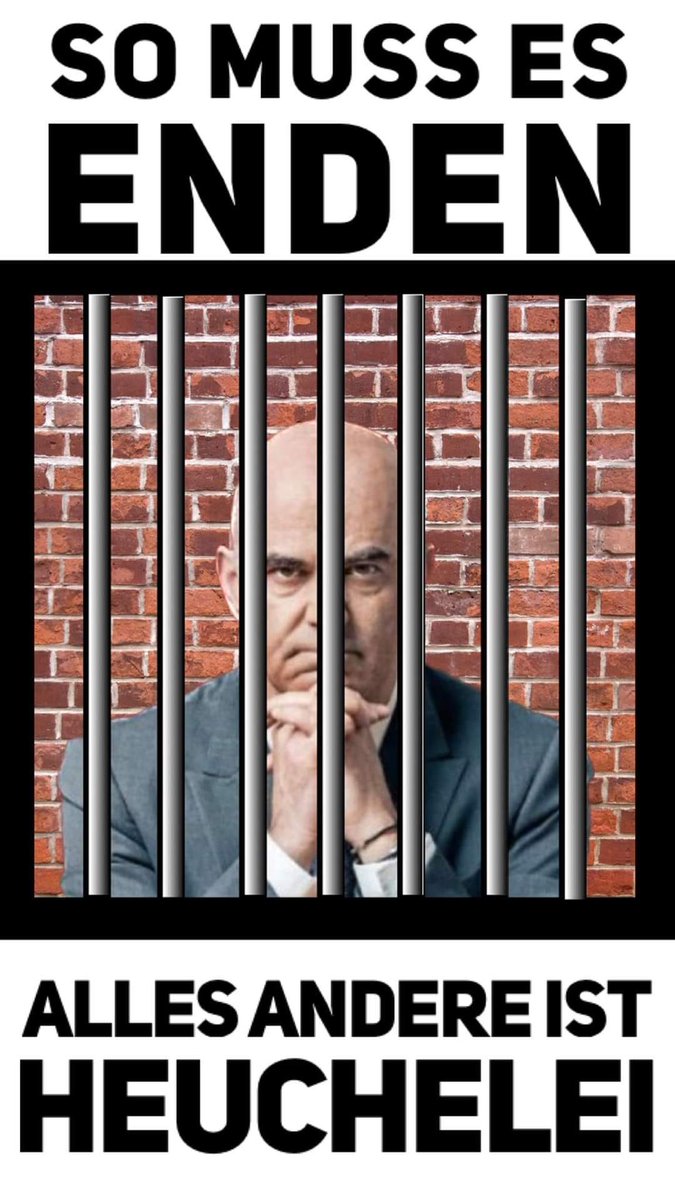 Daniel Gugger 888 tweet media