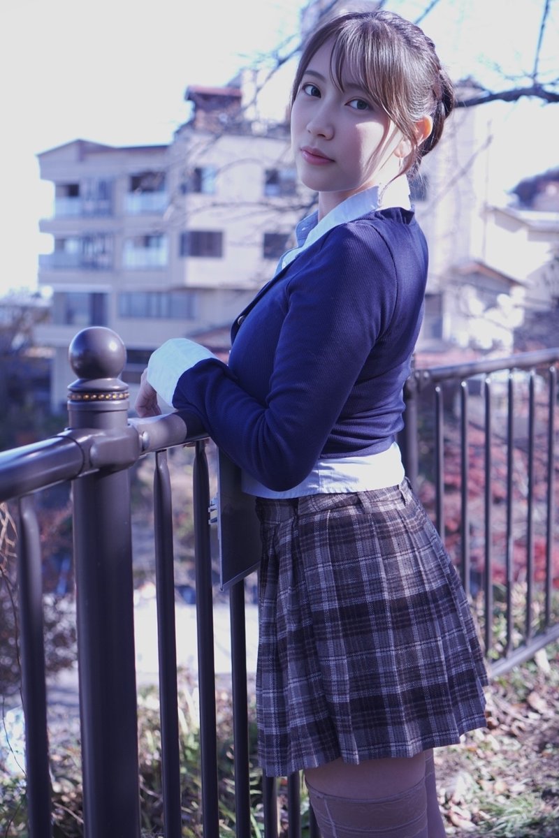 あやめ🍑A▽制作会社勤務のOL (@yameyame_v) / Posts / X