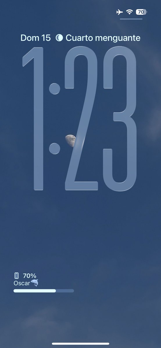 1 2 3