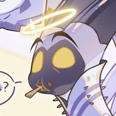 ⠀
⠀⠀—Holy 𝐟𝐮𝐜𝐤
⠀