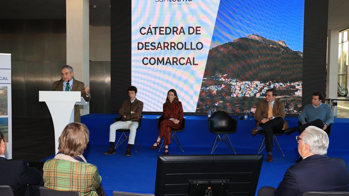 Joaquín Moreno tweet media