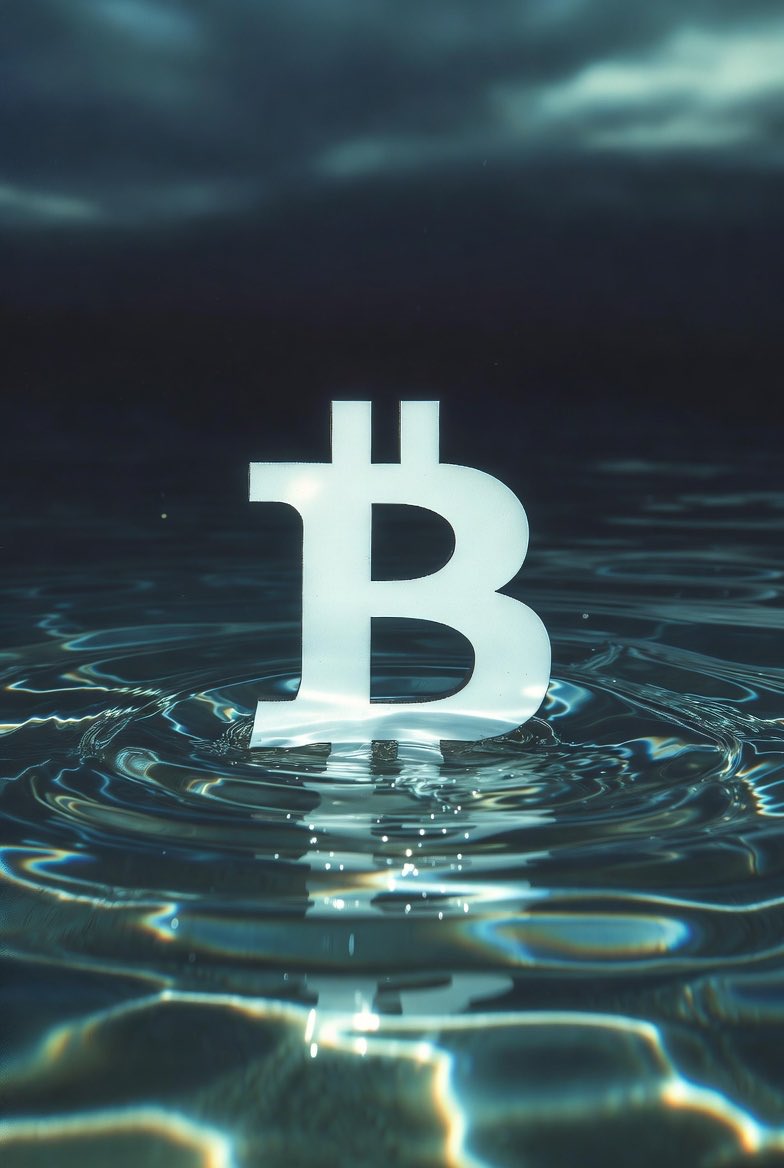 El mercado de Bitcoin sigue mostrando alta volatilidad y signos mixtos: por un lado existe acumulación y recuperación parcial del precio; por otro, los analistas ven señales de debilidad técnica, y la confianza de algunos participantes es baja.